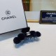 2023SS hair ornament Spring/Summer super popular stock on hand CHANEL CHANEL 2023SS hair ornament Spring/Summer super popular stock on hand CHANEL CHANEL