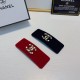 2023SS hair ornament spring and summer new work limited super hard to find CHANEL Chanel 2023SS hair ornament spring and summer new work limited super hard to find CHANEL Chanel
