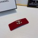 2023SS hair ornament spring and summer new work limited super hard to find CHANEL Chanel 2023SS hair ornament spring and summer new work limited super hard to find CHANEL Chanel