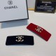 2023SS hair ornament spring and summer new work limited super hard to find CHANEL Chanel 2023SS hair ornament spring and summer new work limited super hard to find CHANEL Chanel