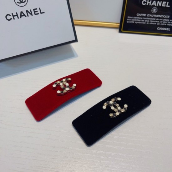 2023SS hair ornament spring and summer new work limited super hard to find CHANEL Chanel 2023SS hair ornament spring and summer new work limited super hard to find CHANEL Chanel