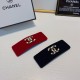 2023SS hair ornament spring and summer new work limited super hard to find CHANEL Chanel 2023SS hair ornament spring and summer new work limited super hard to find CHANEL Chanel