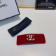 2023SS hair ornament spring and summer new work limited super hard to find CHANEL Chanel 2023SS hair ornament spring and summer new work limited super hard to find CHANEL Chanel