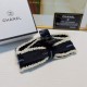 2023SS Hair Ornament Fashion sense is soaring! Chanel 2023SS Hair Ornament Fashion sense is soaring! Chanel