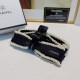 2023SS Hair Ornament Fashion sense is soaring! Chanel 2023SS Hair Ornament Fashion sense is soaring! Chanel