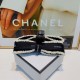 2023SS Hair Ornament Fashion sense is soaring! Chanel 2023SS Hair Ornament Fashion sense is soaring! Chanel