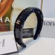2023SS Hair Ornament Get fashionable now! Chanel 2023SS Hair Ornament Get fashionable now! Chanel