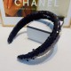 2023SS Hair Ornament Get fashionable now! Chanel 2023SS Hair Ornament Get fashionable now! Chanel