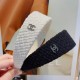 2023SS hair ornament Favorite style of this spring CHANEL Chanel 2023SS hair ornament Favorite style of this spring CHANEL Chanel