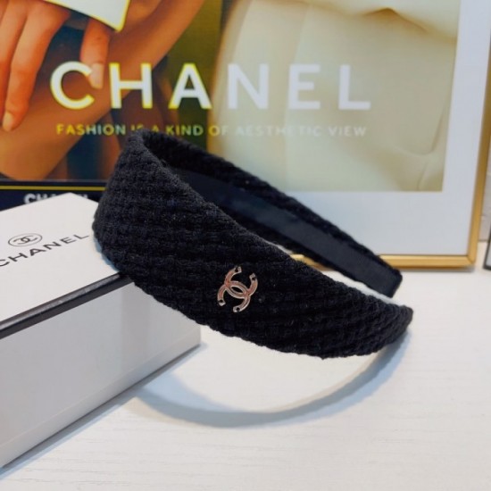 2023SS hair ornament Favorite style of this spring CHANEL Chanel 2023SS hair ornament Favorite style of this spring CHANEL Chanel