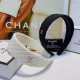 2023SS hair ornament Favorite style of this spring CHANEL Chanel 2023SS hair ornament Favorite style of this spring CHANEL Chanel