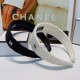 2023SS hair ornament Favorite style of this spring CHANEL Chanel 2023SS hair ornament Favorite style of this spring CHANEL Chanel