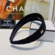 2023SS hair ornament Favorite style of this spring CHANEL Chanel 2023SS hair ornament Favorite style of this spring CHANEL Chanel