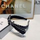 2023SS hair ornament Dress with a clean impression CHANEL 2023SS hair ornament Dress with a clean impression CHANEL