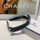 2023SS hair ornament Dress with a clean impression CHANEL 2023SS hair ornament Dress with a clean impression CHANEL