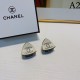 2023SS hair ornament trendy coordination CHANEL Chanel 2023SS hair ornament trendy coordination CHANEL Chanel