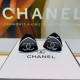 2023SS hair ornament trendy coordination CHANEL Chanel 2023SS hair ornament trendy coordination CHANEL Chanel