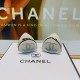 2023SS hair ornament trendy coordination CHANEL Chanel 2023SS hair ornament trendy coordination CHANEL Chanel