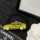 CHANEL Chanel hair ornament 2023SS This summer is an eye-catching style CHANEL Chanel hair ornament 2023SS This summer is an eye-catching style