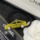 CHANEL Chanel hair ornament 2023SS This summer is an eye-catching style CHANEL Chanel hair ornament 2023SS This summer is an eye-catching style