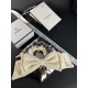 CHANEL Chanel hair ornament 2023SS Overseas customers limited advance sale CHANEL Chanel hair ornament 2023SS Overseas customers limited advance sale