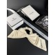 CHANEL Chanel hair ornament 2023SS Overseas customers limited advance sale CHANEL Chanel hair ornament 2023SS Overseas customers limited advance sale