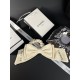 CHANEL Chanel hair ornament 2023SS Overseas customers limited advance sale CHANEL Chanel hair ornament 2023SS Overseas customers limited advance sale