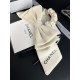 CHANEL Chanel hair ornament 2023SS Overseas customers limited advance sale CHANEL Chanel hair ornament 2023SS Overseas customers limited advance sale
