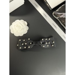 CHANEL Chanel Hair Ornament 2023SS Fans rushing for new summer work