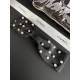 CHANEL Chanel Hair Ornament 2023SS Fans rushing for new summer work CHANEL Chanel Hair Ornament 2023SS Fans rushing for new summer work