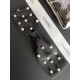 CHANEL Chanel Hair Ornament 2023SS Fans rushing for new summer work CHANEL Chanel Hair Ornament 2023SS Fans rushing for new summer work