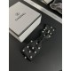 CHANEL Chanel Hair Ornament 2023SS Fans rushing for new summer work CHANEL Chanel Hair Ornament 2023SS Fans rushing for new summer work