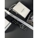 CHANEL Chanel Hair Ornament 2023SS Fans rushing for new summer work CHANEL Chanel Hair Ornament 2023SS Fans rushing for new summer work