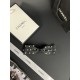 CHANEL Chanel Hair Ornament 2023SS Fans rushing for new summer work CHANEL Chanel Hair Ornament 2023SS Fans rushing for new summer work