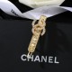 2023FW Hair Accessories CHANEL The cutting edge of CHANEL fashion! 2023FW Hair Accessories CHANEL The cutting edge of CHANEL fashion!