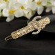 2023FW Hair Accessories CHANEL The cutting edge of CHANEL fashion! 2023FW Hair Accessories CHANEL The cutting edge of CHANEL fashion!