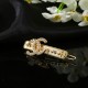 2023FW Hair Accessories CHANEL The cutting edge of CHANEL fashion! 2023FW Hair Accessories CHANEL The cutting edge of CHANEL fashion!
