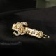 2023FW Hair Accessories CHANEL The cutting edge of CHANEL fashion! 2023FW Hair Accessories CHANEL The cutting edge of CHANEL fashion!