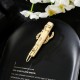 2023FW Hair Accessories CHANEL The cutting edge of CHANEL fashion! 2023FW Hair Accessories CHANEL The cutting edge of CHANEL fashion!