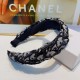 2023SS hair ornament Favorite from celebrities and celebrities DIOR Dior 2023SS hair ornament Favorite from celebrities and celebrities DIOR Dior