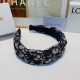 2023SS hair ornament Favorite from celebrities and celebrities DIOR Dior 2023SS hair ornament Favorite from celebrities and celebrities DIOR Dior