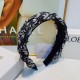 2023SS hair ornament Favorite from celebrities and celebrities DIOR Dior 2023SS hair ornament Favorite from celebrities and celebrities DIOR Dior