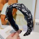2023SS hair ornament Favorite from celebrities and celebrities DIOR Dior 2023SS hair ornament Favorite from celebrities and celebrities DIOR Dior