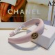 2023SS hair ornament Spring and summer refreshing new work is in fashion DIOR Dior 2023SS hair ornament Spring and summer refreshing new work is in fashion DIOR Dior