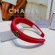 2023SS hair ornament Spring and summer refreshing new work is in fashion DIOR Dior 2023SS hair ornament Spring and summer refreshing new work is in fashion DIOR Dior