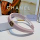 2023SS hair ornament Spring and summer refreshing new work is in fashion DIOR Dior 2023SS hair ornament Spring and summer refreshing new work is in fashion DIOR Dior
