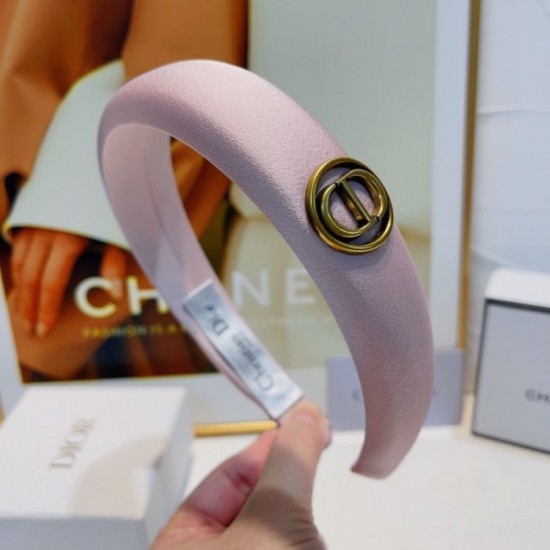 2023SS hair ornament Spring and summer refreshing new work is in fashion DIOR Dior 2023SS hair ornament Spring and summer refreshing new work is in fashion DIOR Dior