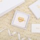 2023SS hair ornament mature style completed DIOR Dior 2023SS hair ornament mature style completed DIOR Dior
