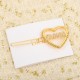 2023SS hair ornament mature style completed DIOR Dior 2023SS hair ornament mature style completed DIOR Dior