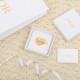 2023SS hair ornament mature style completed DIOR Dior 2023SS hair ornament mature style completed DIOR Dior